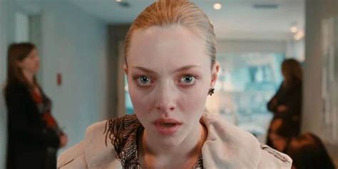 amanda seyfried chloe movie|The Ending Of Chloe Explained .